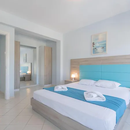 Diamanti Villa, Pool & Barbecue