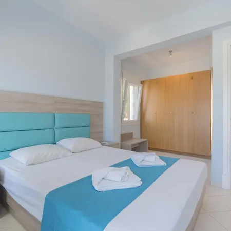 Βίλα Diamanti Villa, Pool & Barbecue Σκάλα Ποταμιάς