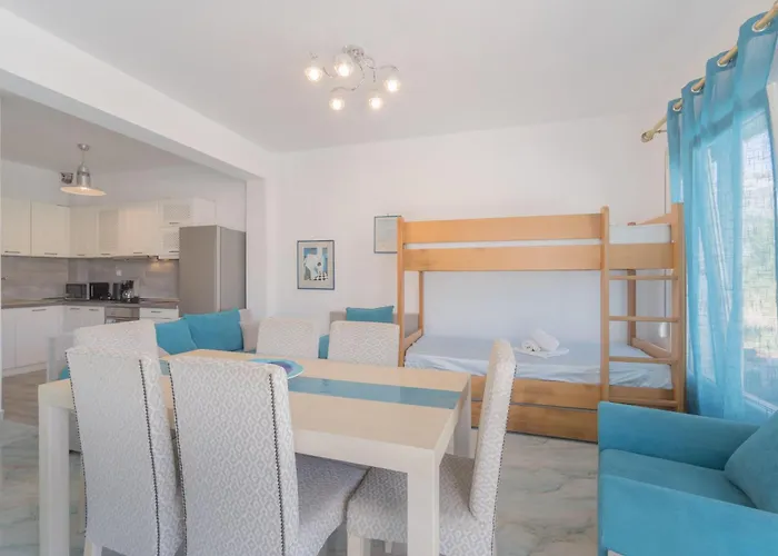 Diamanti Villa, Pool & Barbecue Βίλα