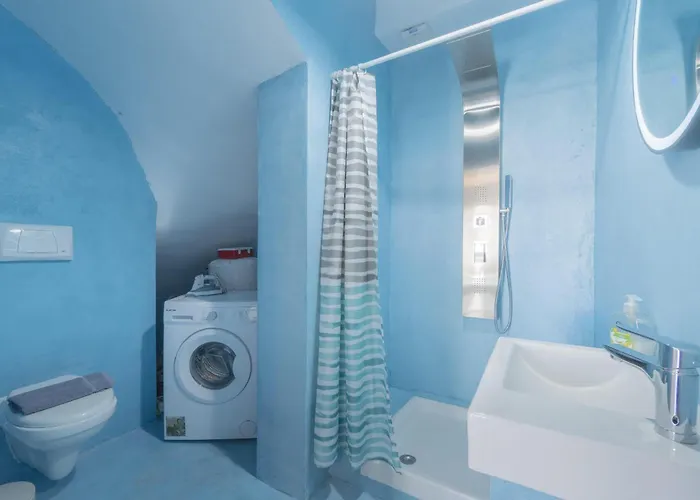 Diamanti Villa, Pool & Barbecue Βίλα *