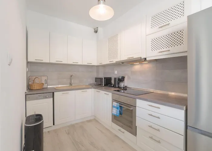 Diamanti Villa, Pool & Barbecue Βίλα Σκάλα Ποταμιάς