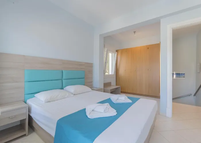 Βίλα Diamanti Villa, Pool & Barbecue Σκάλα Ποταμιάς