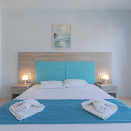 Diamanti Villa, Pool & Barbecue 别墅 *