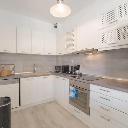 Diamanti Villa, Pool&barbecue Villa Skala Potamia (Thasos)