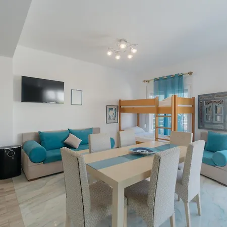 Diamanti Villa, Pool & Barbecue Луксозна вила *