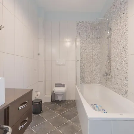 Diamanti Villa, Pool & Barbecue Луксозна вила