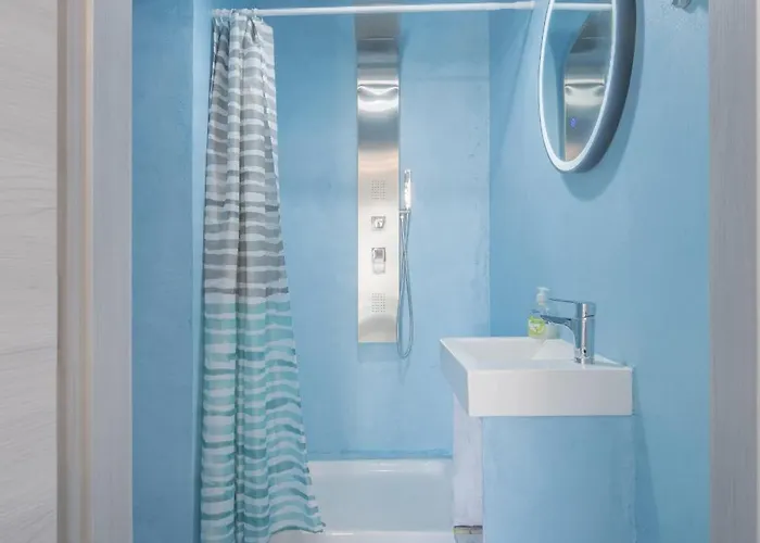 ヴィラ Diamanti Villa, Pool & Barbecue *