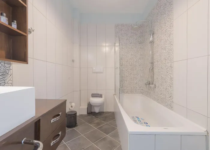 Diamanti Villa, Pool & Barbecue Skala Potamia (Thasos)