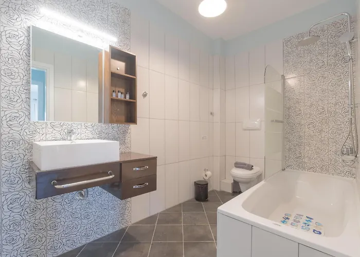 Diamanti Villa, Pool & Barbecue * Skala Potamia (Thasos)