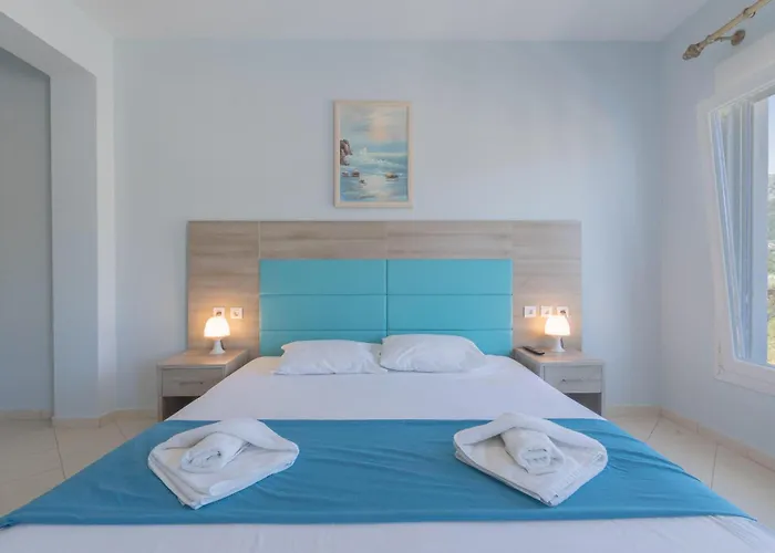 Diamanti Villa, Pool & Barbecue ヴィラ *