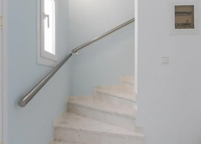 Diamanti Villa, Pool & Barbecue Skala Potamia (Thasos)